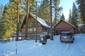 1116 Golden Bear home